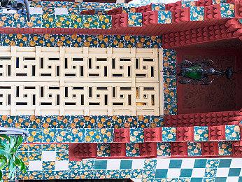 《坦克世界》公布“假日行动2022”预告 施瓦辛格参演